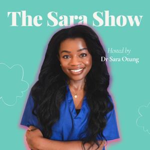 The Sara Show