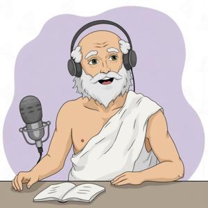 Aesopian's - The MSP Marketing Podcast