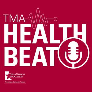 TMA Health Beat