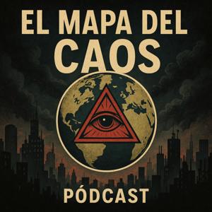 El Mapa del Caos