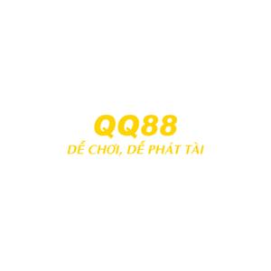 qq88