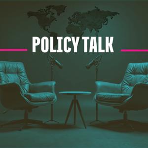 Policy Talk