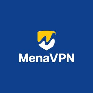 MenaVPN - Cyber Security Podcast