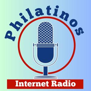 Philatinos Radio | La Fraternal