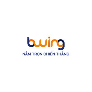 BWING