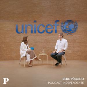 Segurança na rede - UNICEF