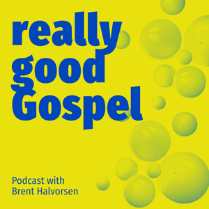 Really Good Gospel