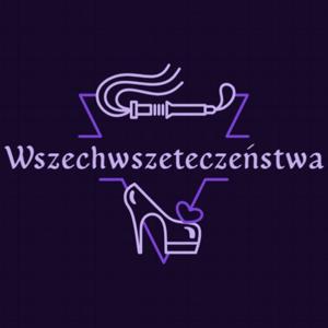Wszechwszeteczeństwa