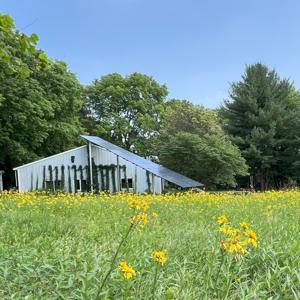 IAQ U by Build Equinox