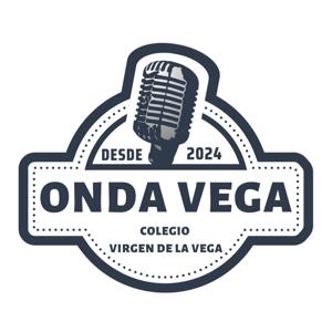 PROGRAMA PARA CURSO EFFA