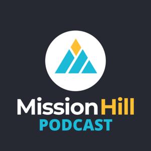 Mission Hill Church Chambersburg