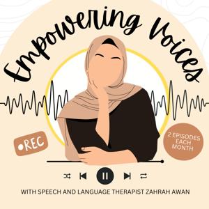 Empowering Voices