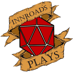 InnRoads Plays