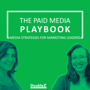 The Paid Media Playbook