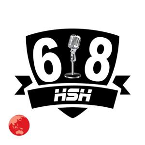 618 High School Huddle