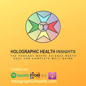 Holographic Health Insights