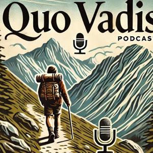 Quo Vadis