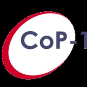 La voix des CoP-1