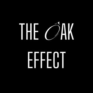 The Oak Effect
