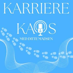 Karriere Kaos