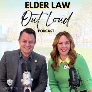 Elder Law Out Loud