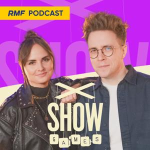 Show games