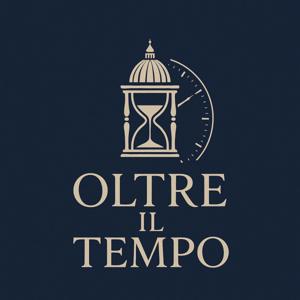 Oltre il Tempo