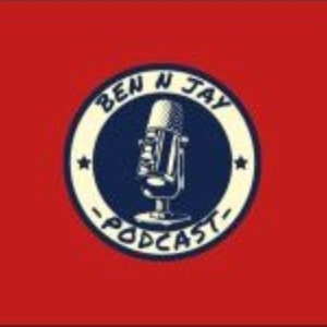 BenNJay Podcast