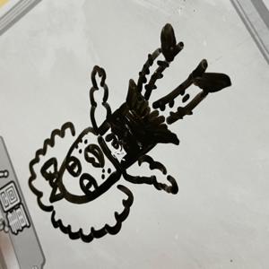 有哞搞厝啊