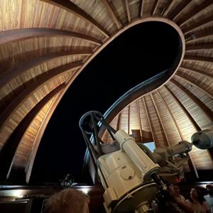 Observatorio