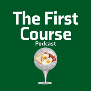 The First Course Golf