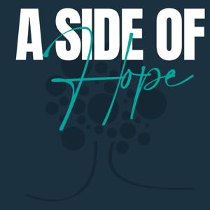A Side of Hope