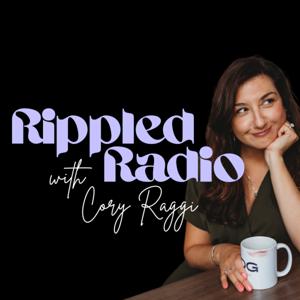 Rippled Radio