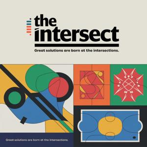 The Intersect: Healthcare Designed Across Disciplines