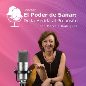 Prueba