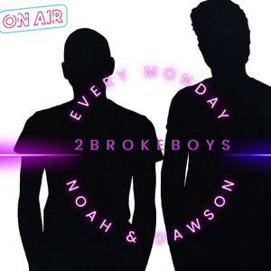 2BrokeBoys
