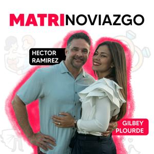 Matrinoviazgo