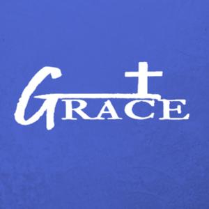 Grace Baptist Church Fayetteville