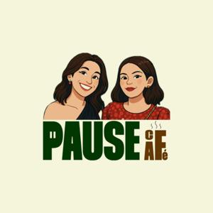 Pause Café