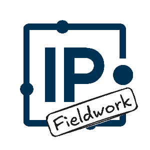 IP Fieldwork