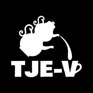 TJE-V