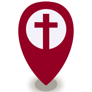 The Way Family Church - Peterborough