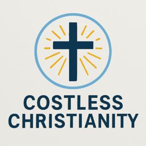 Costless Christianity