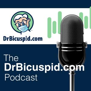 DrBicuspid