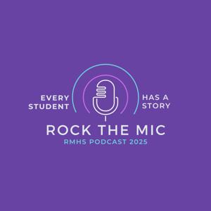 Rock the Mic