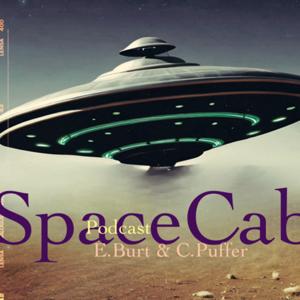 SpaceCab