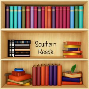 Southern Reads