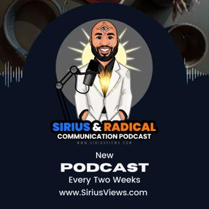 Sirius & Radical Communication