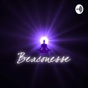 Beaconesse