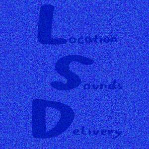 L-S-D
